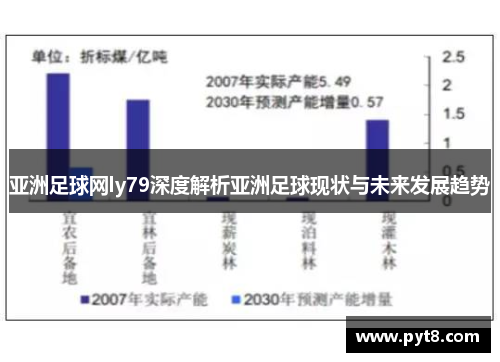 亚洲足球网ly79深度解析亚洲足球现状与未来发展趋势